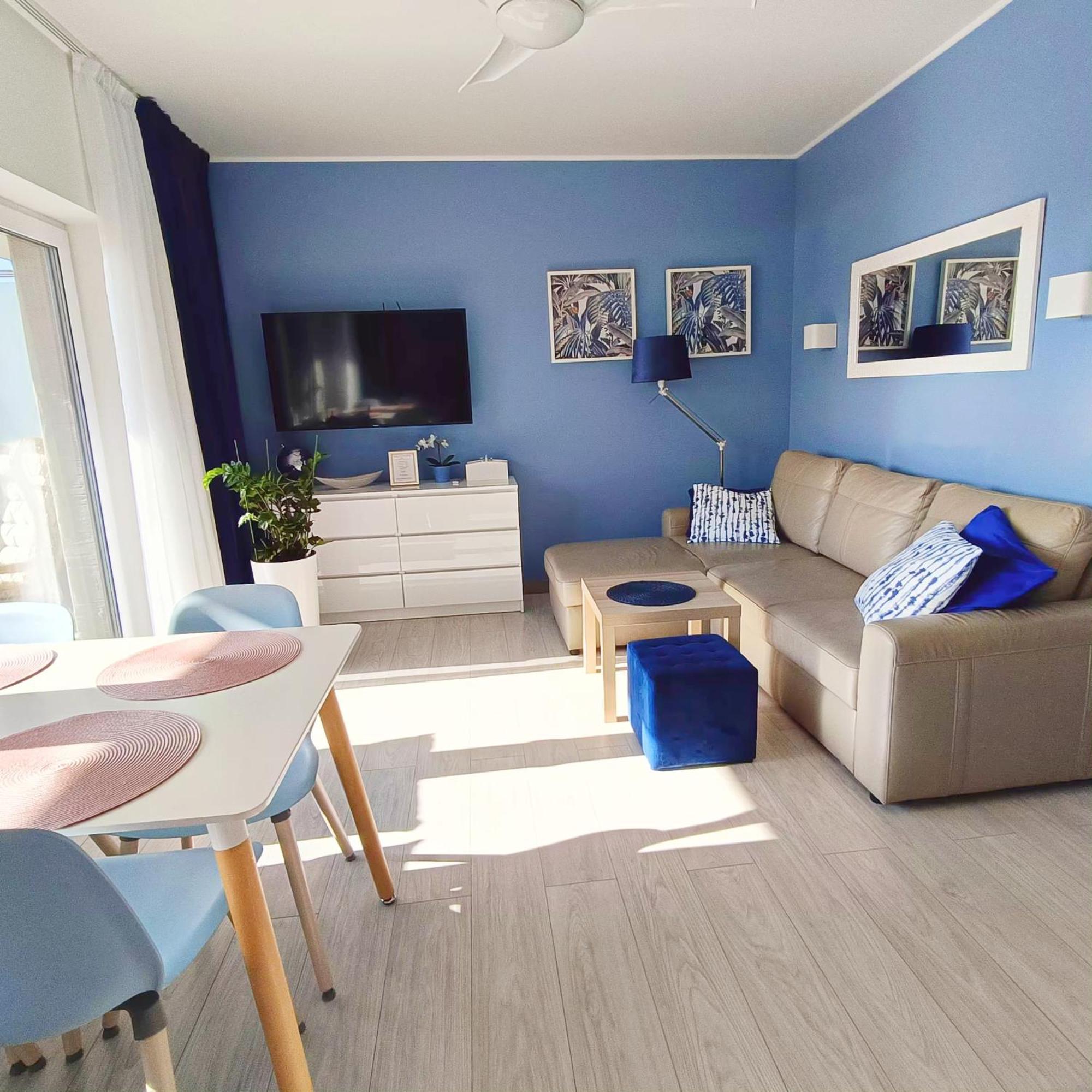 Apartamenty Relaks & Spa Piec Morz Sianozety Buitenkant foto