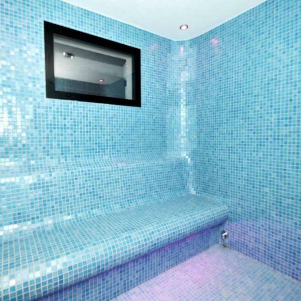 Apartamenty Relaks & Spa Piec Morz Sianozety Buitenkant foto